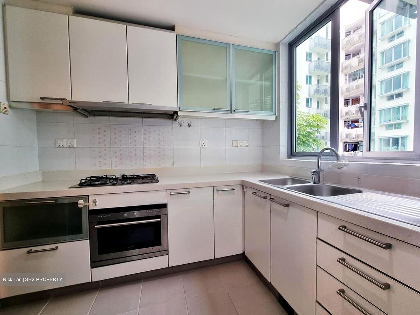 Caribbean At Keppel Bay (D4), Condominium #481954351